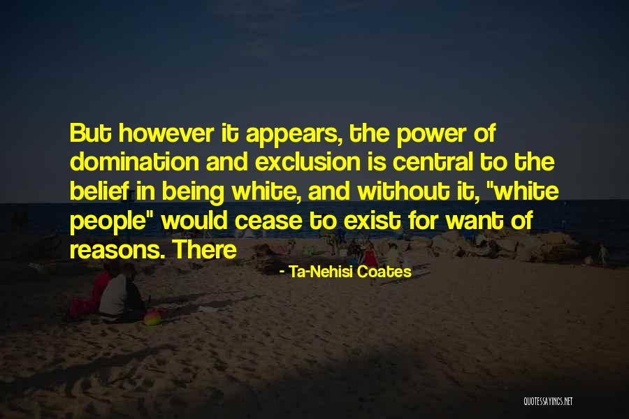 Gawel Family Chorzele Quotes By Ta-Nehisi Coates Gawel Family Chorzele Quotes By Ta-Nehisi Coates
