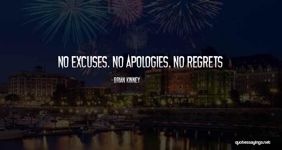 Gawelek Quotes By Brian Kinney Gawelek Quotes By Brian Kinney