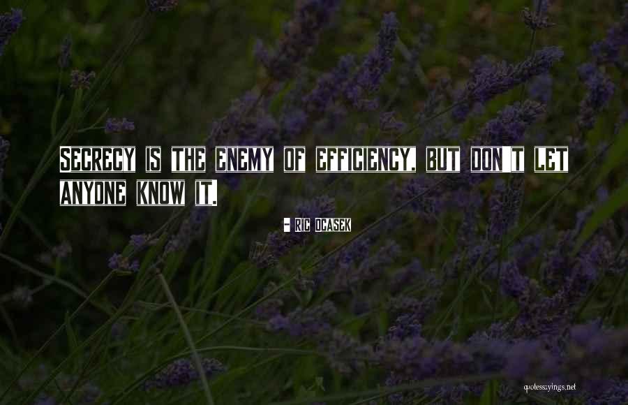 Gawelek Quotes By Ric Ocasek Gawelek Quotes By Ric Ocasek