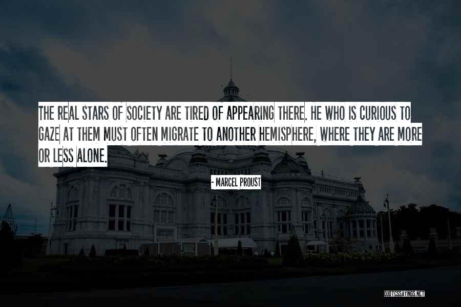 Gawenda In Cleveland Quotes By Marcel Proust Gawenda In Cleveland Quotes By Marcel Proust