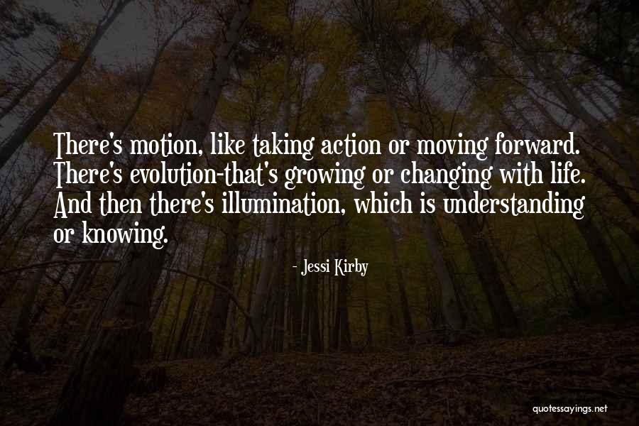 Gawin Langit Quotes By Jessi Kirby Gawin Langit Quotes By Jessi Kirby