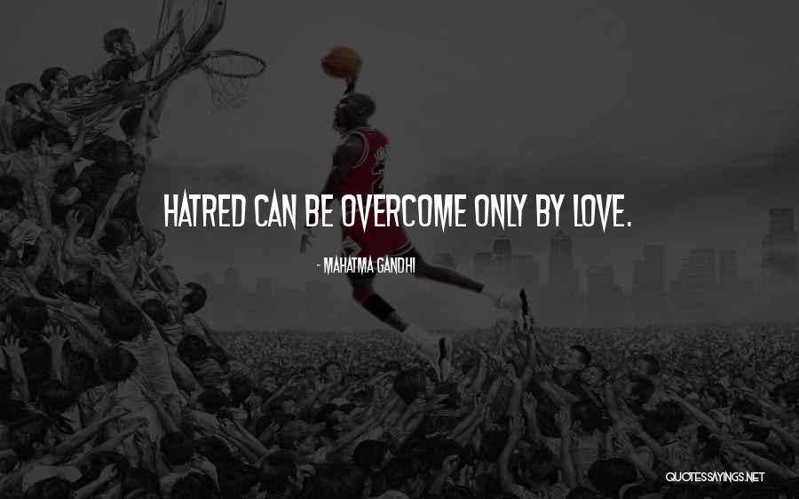 Gawk Quotes By Mahatma Gandhi Gawk Quotes By Mahatma Gandhi