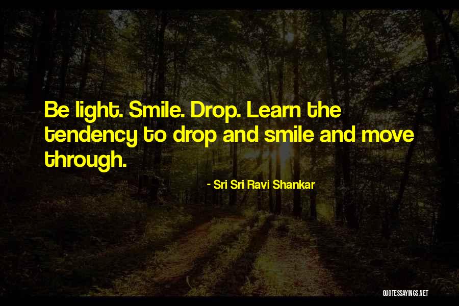 Gawked Synonym Quotes By Sri Sri Ravi Shankar Gawked Synonym Quotes By Sri Sri Ravi Shankar