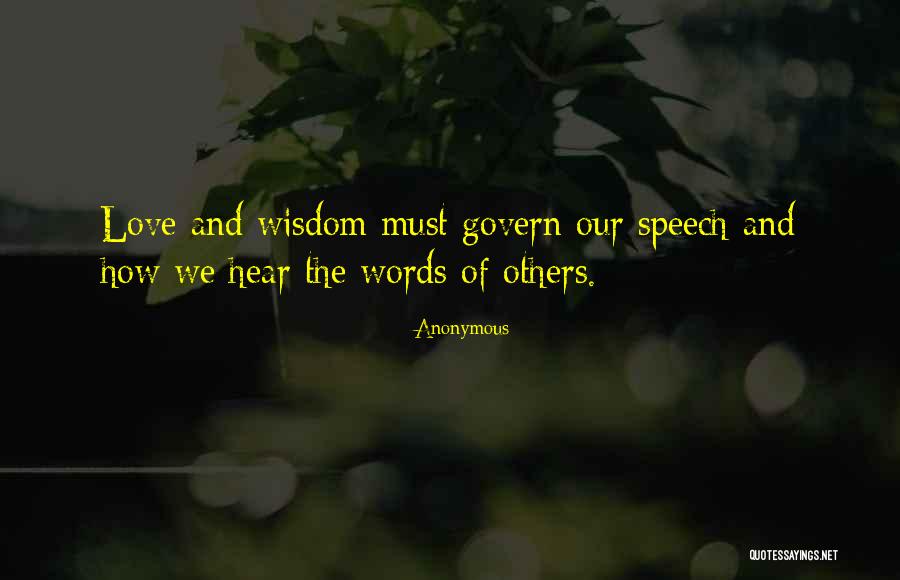 Gawkers Define Quotes By Anonymous Gawkers Define Quotes By Anonymous