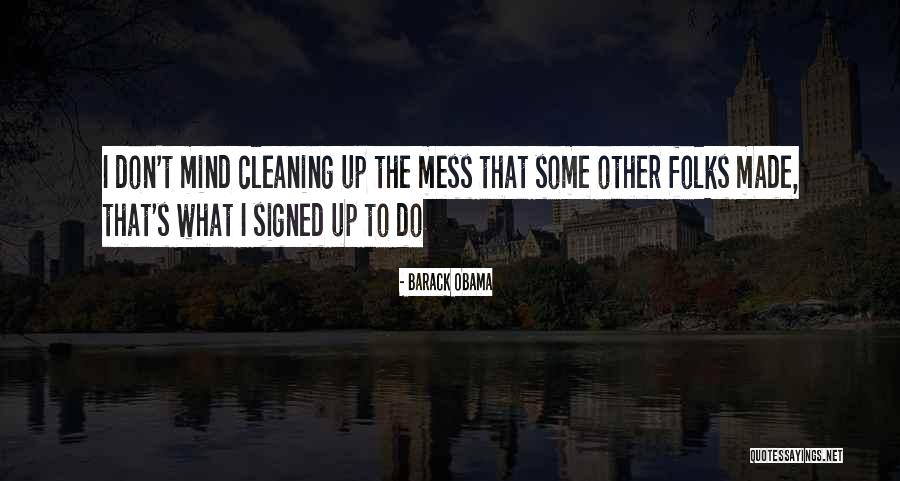 Gawkers Define Quotes By Barack Obama Gawkers Define Quotes By Barack Obama