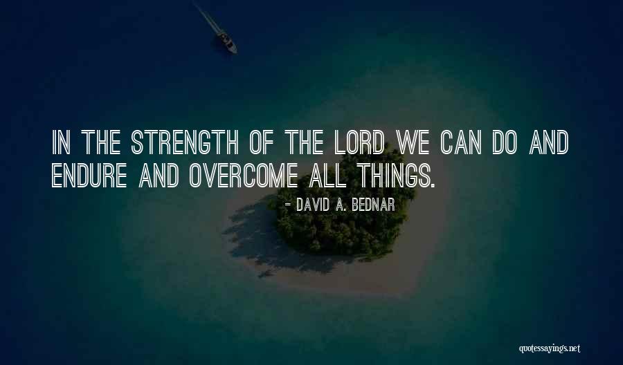 Gawkers Define Quotes By David A. Bednar Gawkers Define Quotes By David A. Bednar