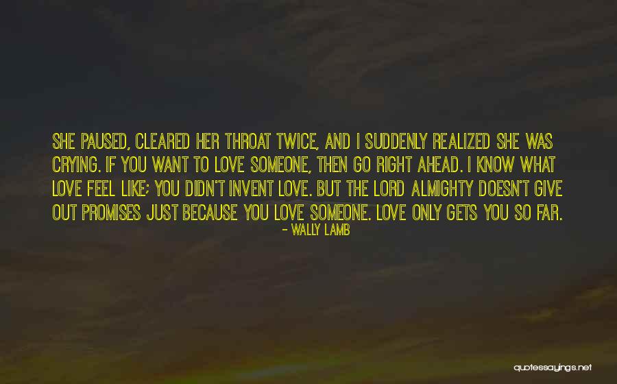 Gawkers Define Quotes By Wally Lamb Gawkers Define Quotes By Wally Lamb