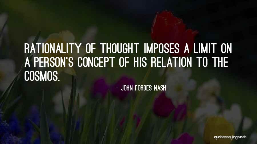 Gawkiness Quotes By John Forbes Nash Gawkiness Quotes By John Forbes Nash