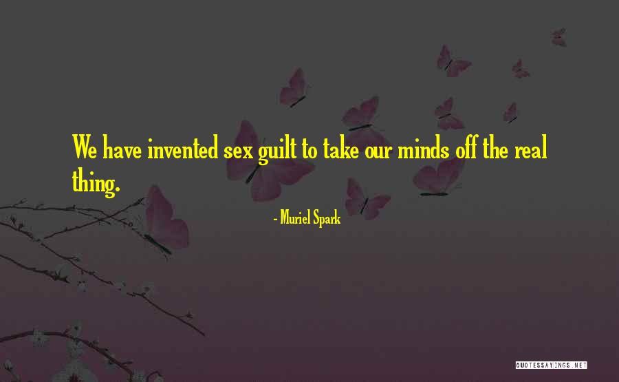 Gawkiness Quotes By Muriel Spark Gawkiness Quotes By Muriel Spark