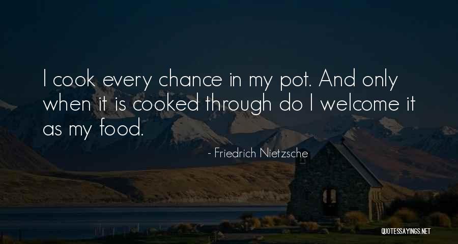 Gawking Stock Quotes By Friedrich Nietzsche Gawking Stock Quotes By Friedrich Nietzsche