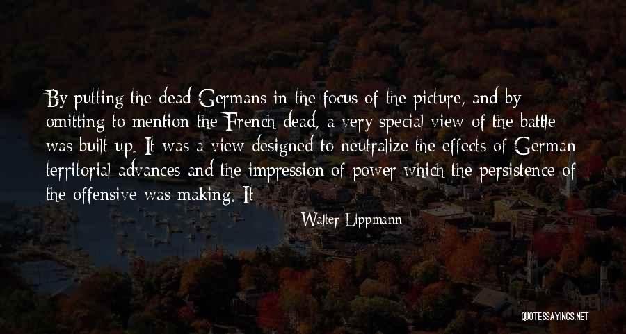 Gawking Stock Quotes By Walter Lippmann Gawking Stock Quotes By Walter Lippmann