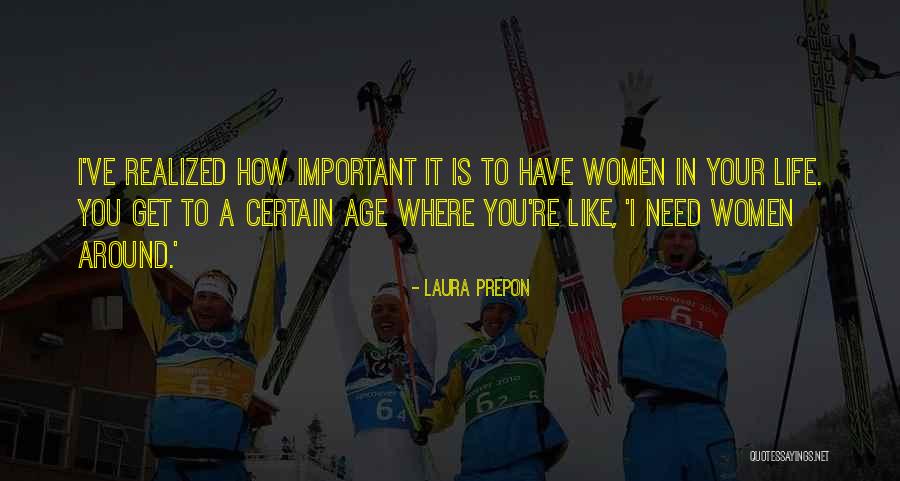 Gawlik Blue Quotes By Laura Prepon Gawlik Blue Quotes By Laura Prepon