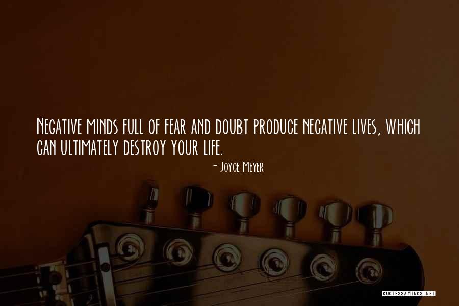 Gawlik Greenpoint Quotes By Joyce Meyer Gawlik Greenpoint Quotes By Joyce Meyer