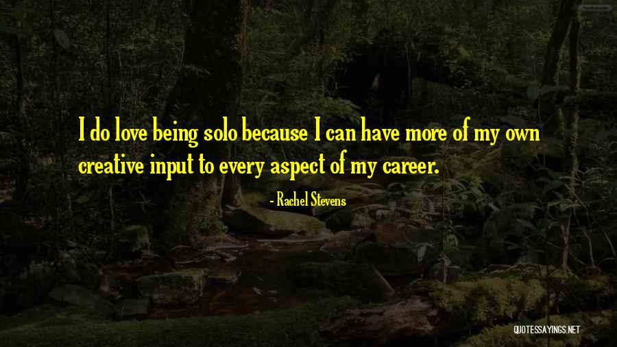 Gawlik Greenpoint Quotes By Rachel Stevens Gawlik Greenpoint Quotes By Rachel Stevens