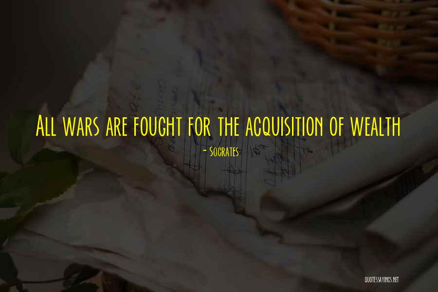 Gawlinski Robert Quotes By Socrates Gawlinski Robert Quotes By Socrates