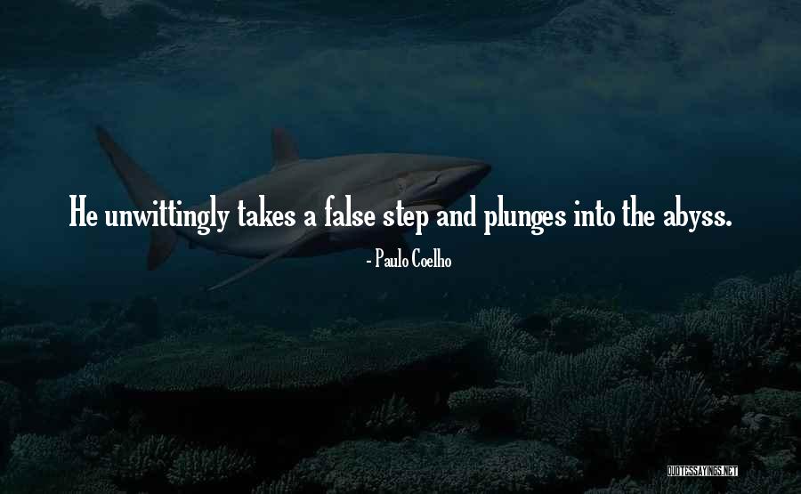 Gawping At Quotes By Paulo Coelho Gawping At Quotes By Paulo Coelho