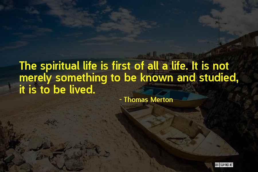 Gawping At Quotes By Thomas Merton Gawping At Quotes By Thomas Merton