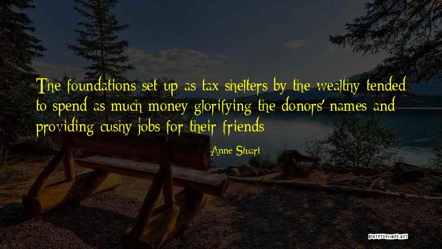 Gawron Kft Quotes By Anne Stuart Gawron Kft Quotes By Anne Stuart