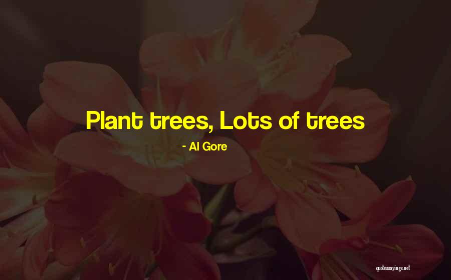 Gawrons Meats Quotes By Al Gore Gawrons Meats Quotes By Al Gore