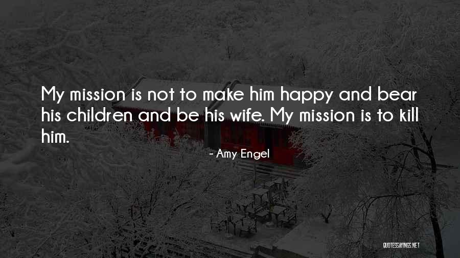 Gawrons Meats Quotes By Amy Engel Gawrons Meats Quotes By Amy Engel