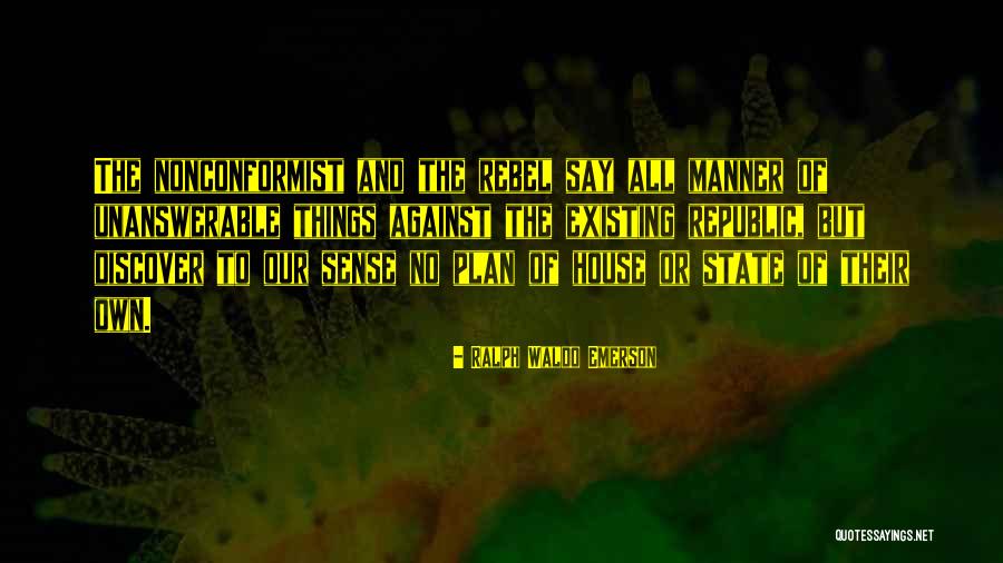 Gawrons Meats Quotes By Ralph Waldo Emerson Gawrons Meats Quotes By Ralph Waldo Emerson