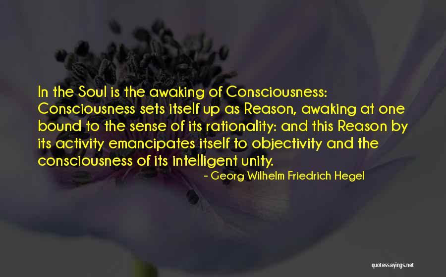 Gawronski Family Quotes By Georg Wilhelm Friedrich Hegel Gawronski Family Quotes By Georg Wilhelm Friedrich Hegel