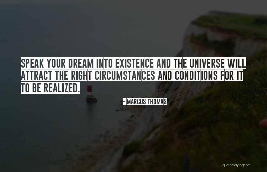 Gawronski Saline Quotes By Marcus Thomas Gawronski Saline Quotes By Marcus Thomas