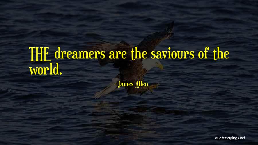 Gawstone Quotes By James Allen Gawstone Quotes By James Allen