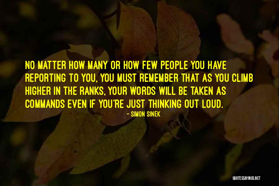 Gawthorpe Academy Quotes By Simon Sinek Gawthorpe Academy Quotes By Simon Sinek