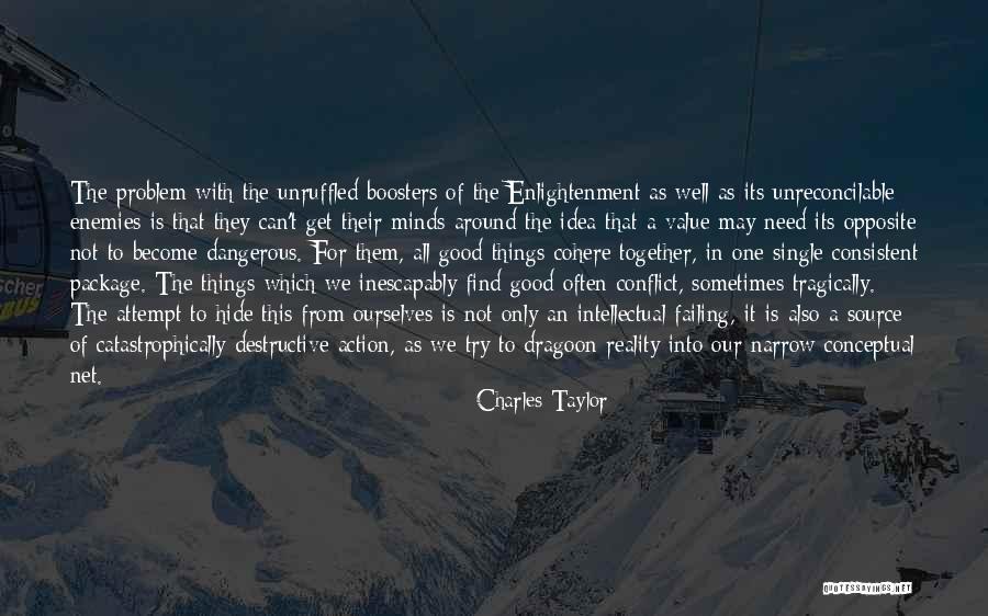Gawthorpe Maypole Quotes By Charles Taylor Gawthorpe Maypole Quotes By Charles Taylor