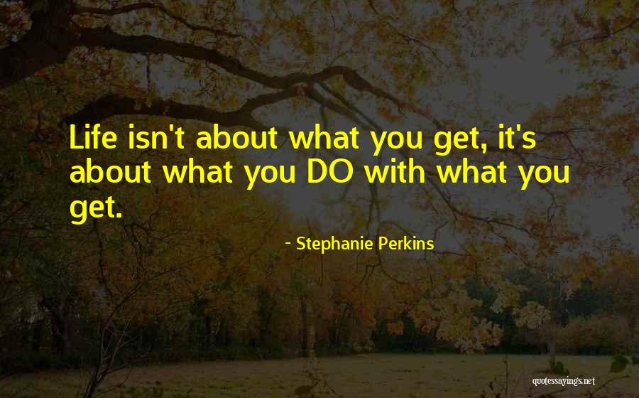 Gawyn And Egwene Quotes By Stephanie Perkins Gawyn And Egwene Quotes By Stephanie Perkins