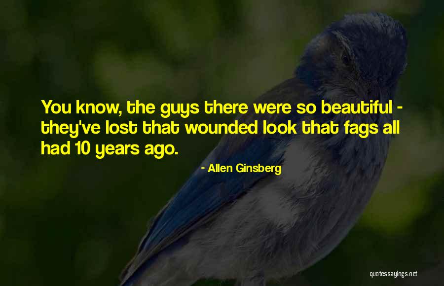 Gay Activism Quotes By Allen Ginsberg Gay Activism Quotes By Allen Ginsberg