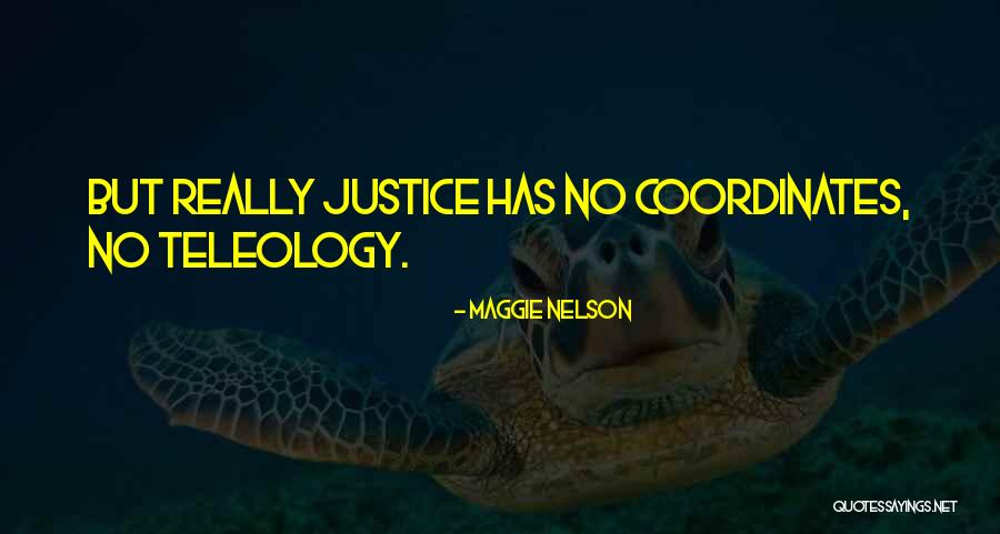 Gay Activism Quotes By Maggie Nelson Gay Activism Quotes By Maggie Nelson
