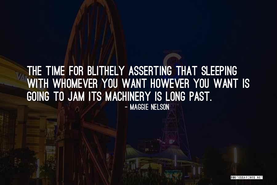 Gay Activism Quotes By Maggie Nelson Gay Activism Quotes By Maggie Nelson