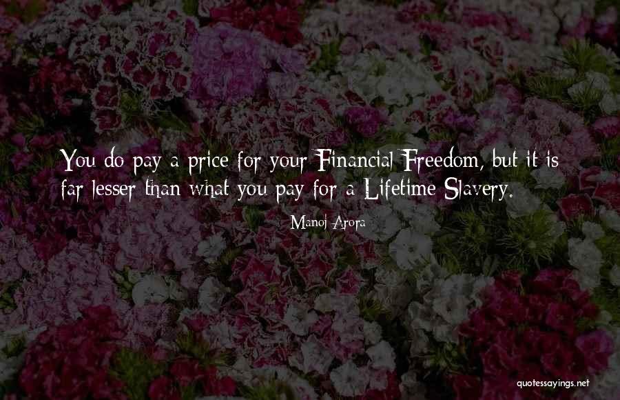 Gay Activism Quotes By Manoj Arora Gay Activism Quotes By Manoj Arora