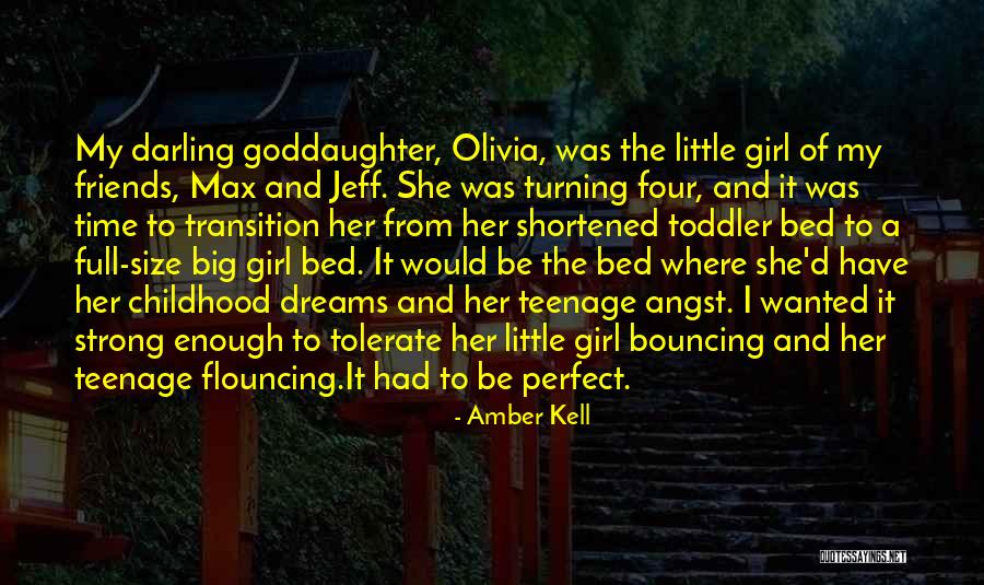 Gay Adoption Kid Quotes By Amber Kell Gay Adoption Kid Quotes By Amber Kell