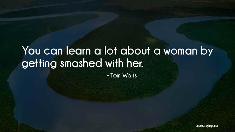 Gay Adoption Kid Quotes By Tom Waits Gay Adoption Kid Quotes By Tom Waits
