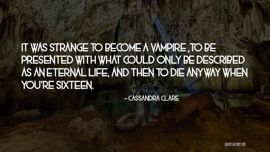 Gay Baiting Quotes By Cassandra Clare Gay Baiting Quotes By Cassandra Clare