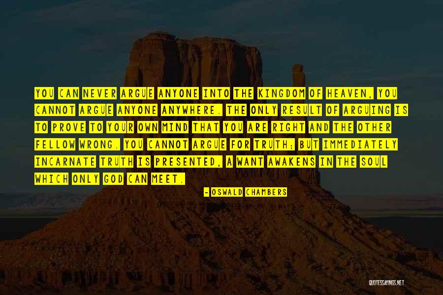Gay Baiting Quotes By Oswald Chambers Gay Baiting Quotes By Oswald Chambers