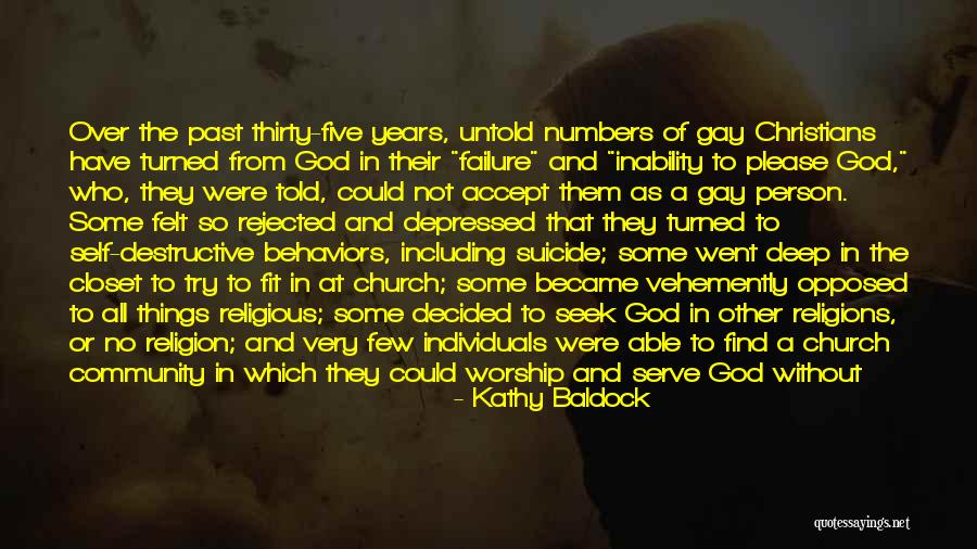 Gay Closet Quotes By Kathy Baldock Gay Closet Quotes By Kathy Baldock