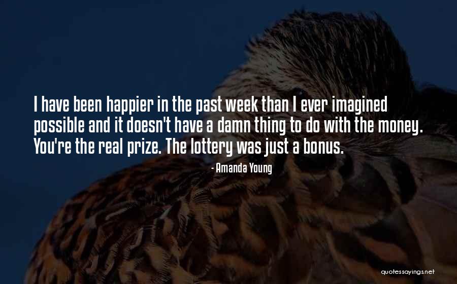 Gay Contemporary Romance Quotes By Amanda Young Gay Contemporary Romance Quotes By Amanda Young
