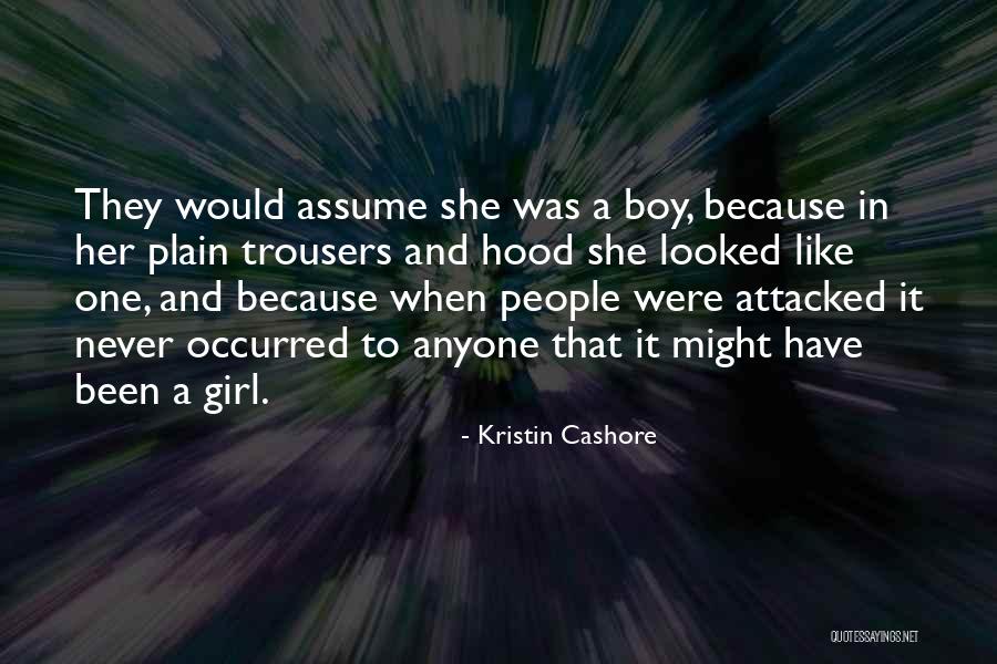 Gay Deceivers Quotes By Kristin Cashore Gay Deceivers Quotes By Kristin Cashore
