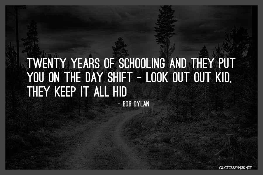Gay Divorcee 1934 Quotes By Bob Dylan Gay Divorcee 1934 Quotes By Bob Dylan