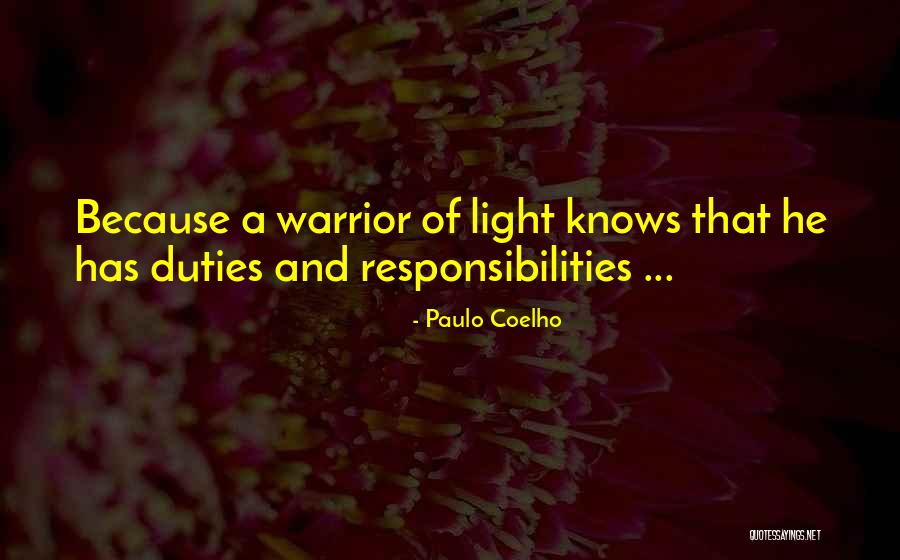 Gay Divorcee 1934 Quotes By Paulo Coelho Gay Divorcee 1934 Quotes By Paulo Coelho