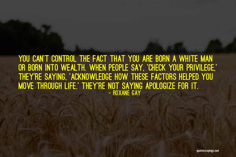 Gay Fact Quotes By Roxane Gay Gay Fact Quotes By Roxane Gay