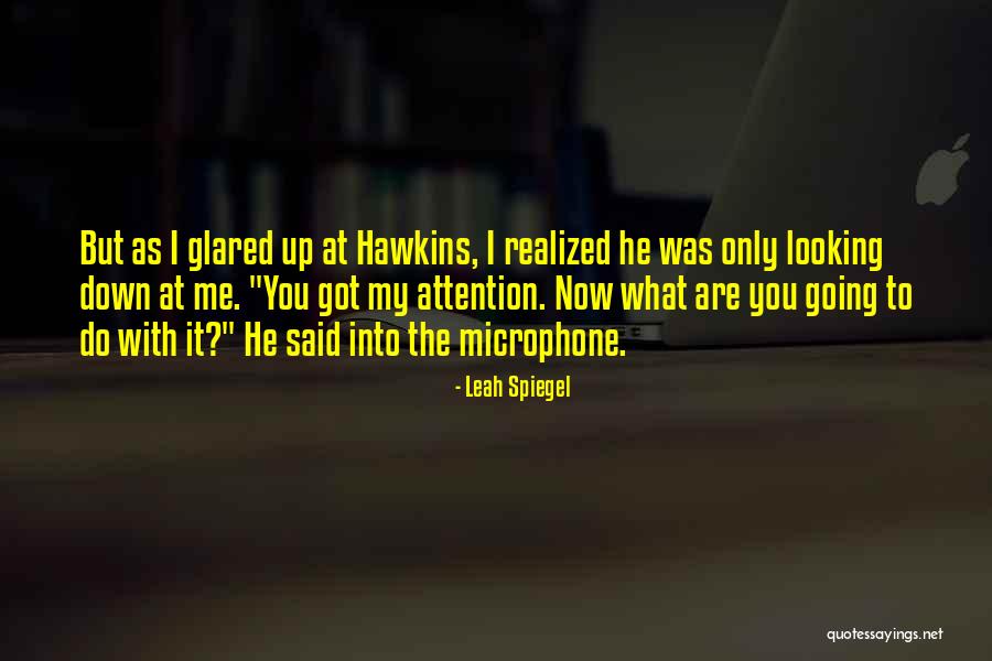 Gay Gaddis Quotes By Leah Spiegel Gay Gaddis Quotes By Leah Spiegel