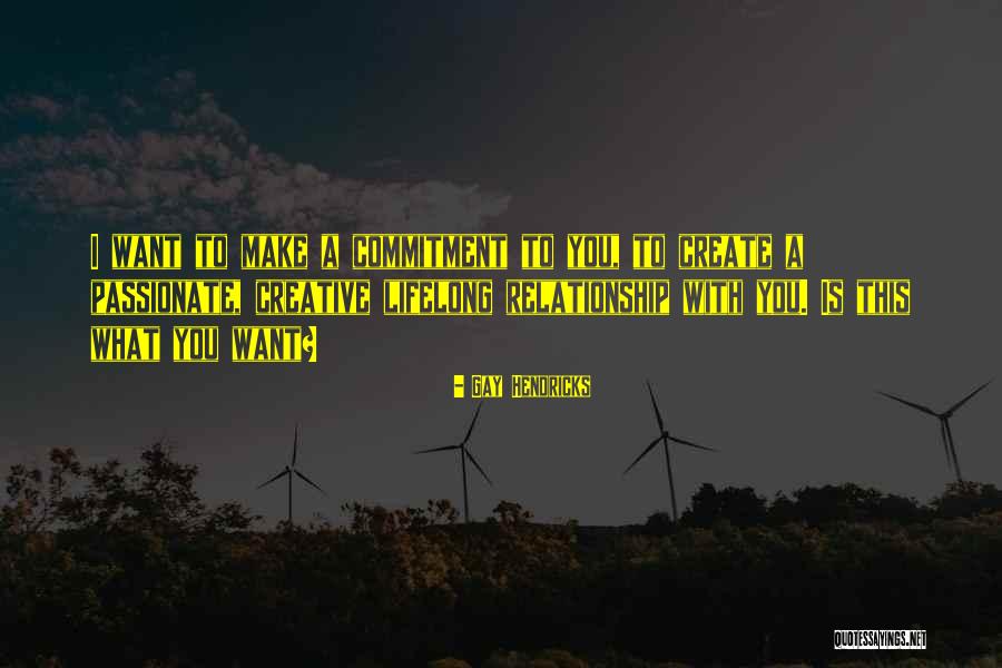 Gay Hendricks Quotes 1836800 Gay Hendricks Quotes 1836800