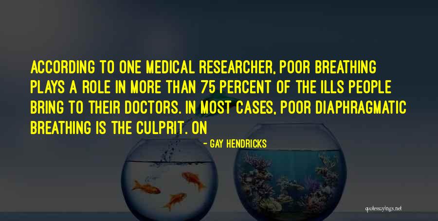 Gay Hendricks Quotes 442256 Gay Hendricks Quotes 442256