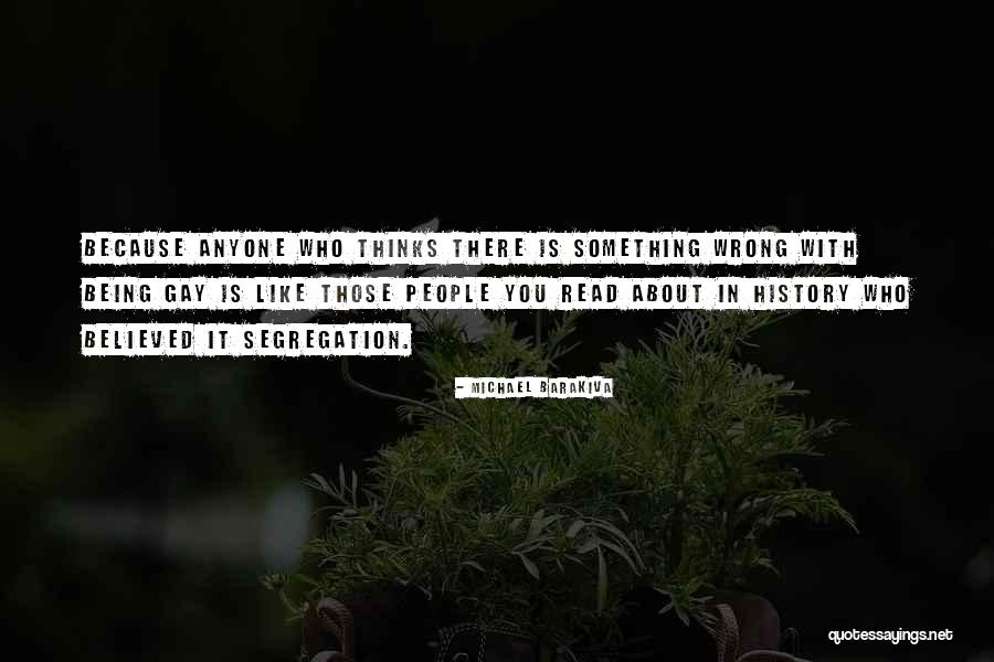 Gay History Quotes By Michael Barakiva Gay History Quotes By Michael Barakiva