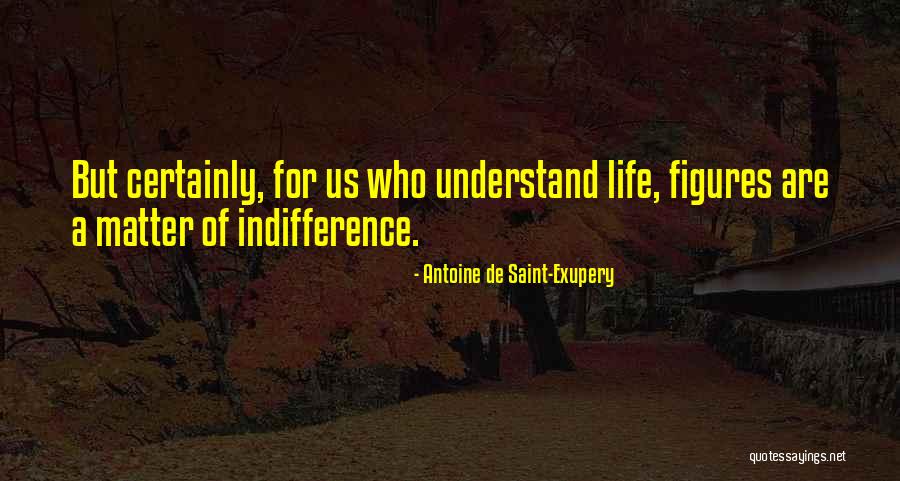 Gay Marriage Pro Quotes By Antoine De Saint-Exupery Gay Marriage Pro Quotes By Antoine De Saint-Exupery